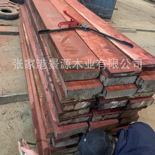 南美血檀巴西血檀烘干板 小叶紫檀 红木家具 巴西血檀 南美血檀