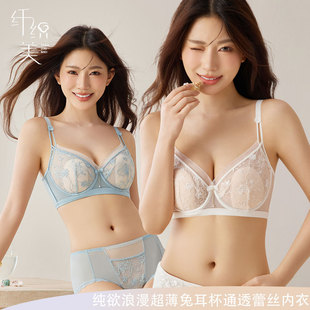 8528�����ٽz�������bŮӛ��ܛ�Ȧ�����ö���۔n�{�������ؼtɫ