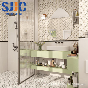 WLС»DulgN̨شuu300300