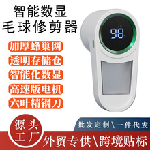 �羳�¿�ë���޼���ȥë����ë�C��ë��LED���@���ñ�yʽ��늿�