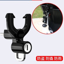 늄�Ħ��܇�^���i���I��͵�̶�ñ�i���h����܇�i�ƿ܇ñ���i