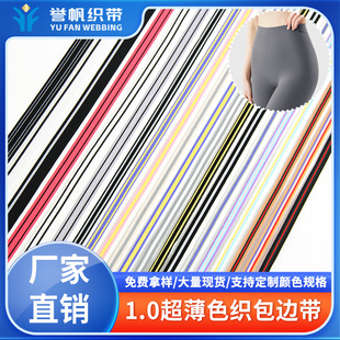 ������߅���ϝL߅���\�]�ɾo��������������I�ڷ��b�Ҽ��������