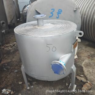 ���P�������Q���� 10-100ƽ������ʯ���g�ڰ�ʽ�Q����