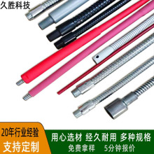 Q4mm̨ܛL֧ΗUzܛfιܶZi