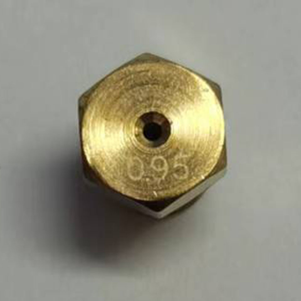 0.95