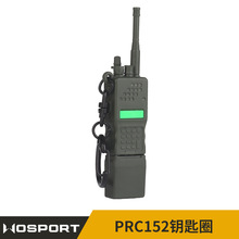 PRC152���v�C�̨ģ��܊����߅���g�L���Ą�����耳׿�Ȧ