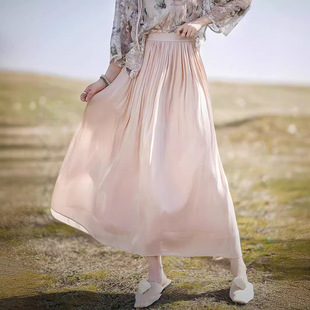 ɣ�Q�z����ɫ����ȹ�ļ��¿��ɾo�����д���߼��Еr����z���Lȹ