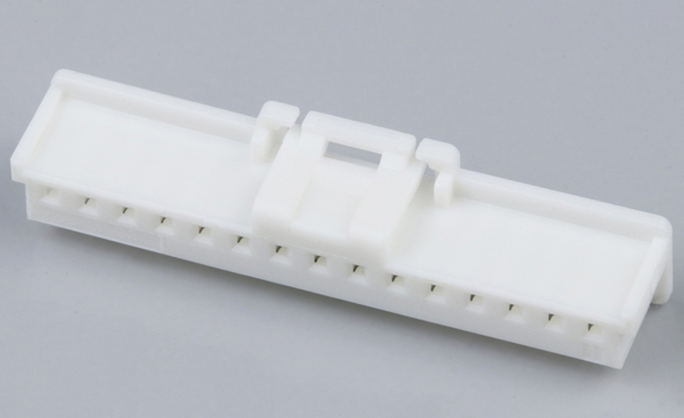 QQ图片20240725230902