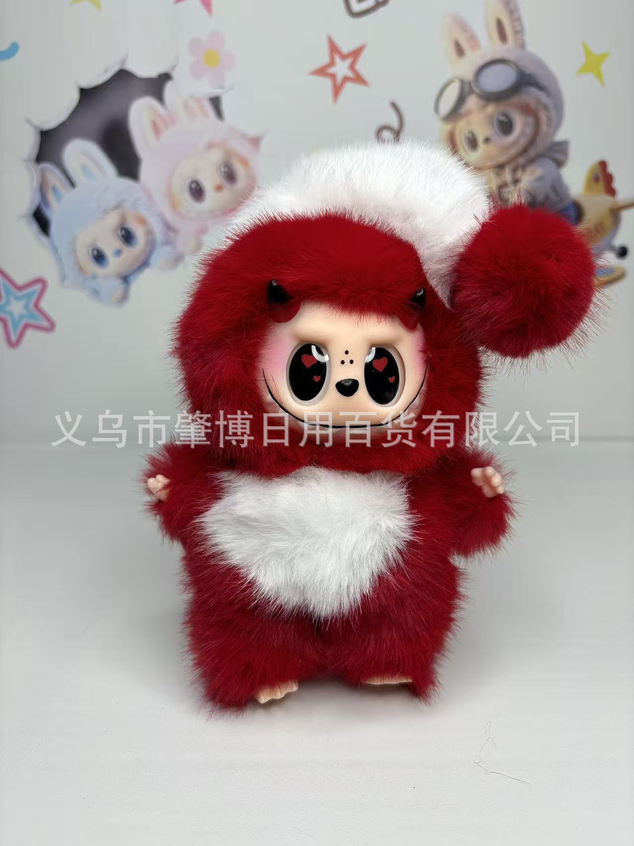 微信图片_20251103183633_538_5