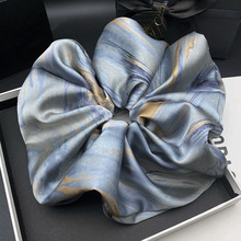 ����ˮī�ͻ������󳦷�Ȧ�߼�������������ͷ������βͷ������