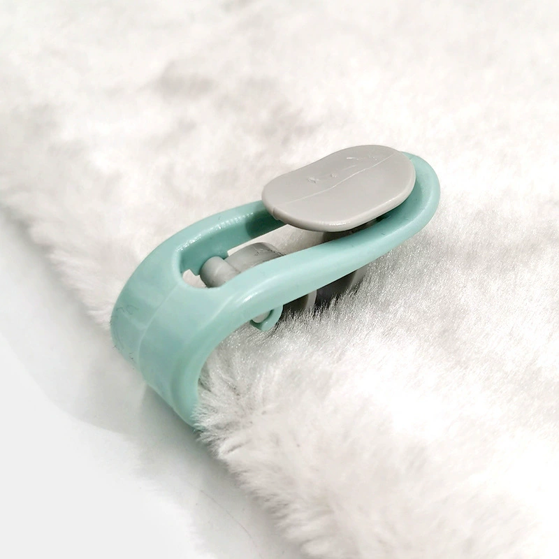 Постельное белье, простыня наволочка, клипсы включены, оптом