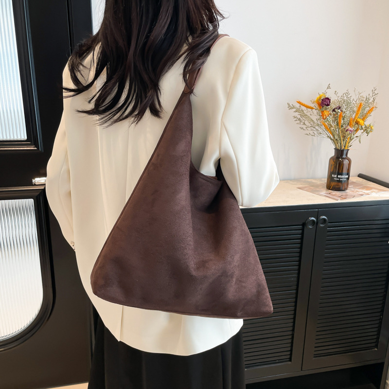sac à main pour femme grande capacité sac fourre-tout à la mode tout match_voghion.com