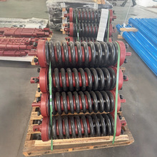 �����͸� Һ���͸� ú�V ���M�C