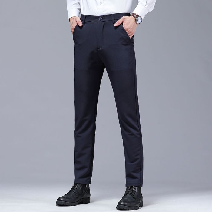 669 blue