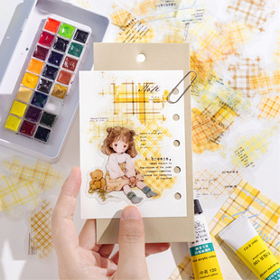 İī��ɫ��y�ϵ���N����30��ˮ�ʕ�Ⱦ���~DIY�b��N�羳�L�ڿ�