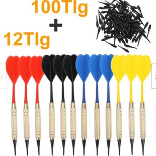 �F؛�羳12֧18g��ȫ��ɫһ�wܛʽ�w�S�B�w�S�����ɫ���x ��245g