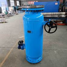 �Aԥ����DN50���_ϴ�^�V��RF3-C-M-NG-N-1-3-X/KS1000