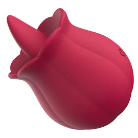 飞机杯;震动环/夹;飞机蛋