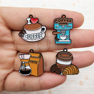 �r�����}���ȶ����șC ���ͺϽ��Ʒ����Ʒ������耳׿ے��