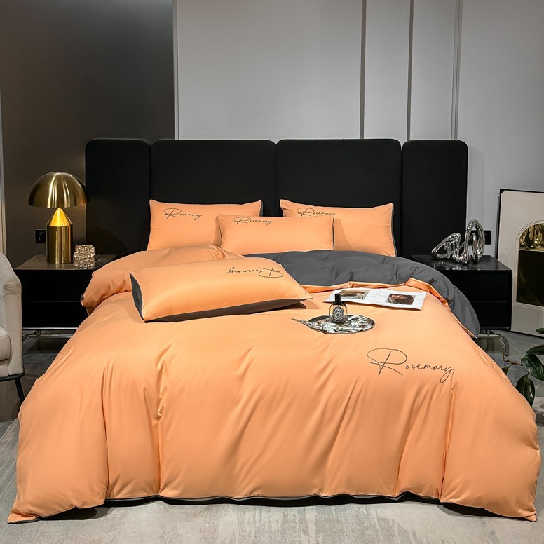 마카 오렌지-어드밴스드 그레이