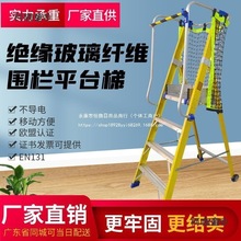 �X�Ͻ�Ǹ��ݲ���䓷�����ƽ̨���ӹ����Ƅ��ۯB�Ӻ���������̫��