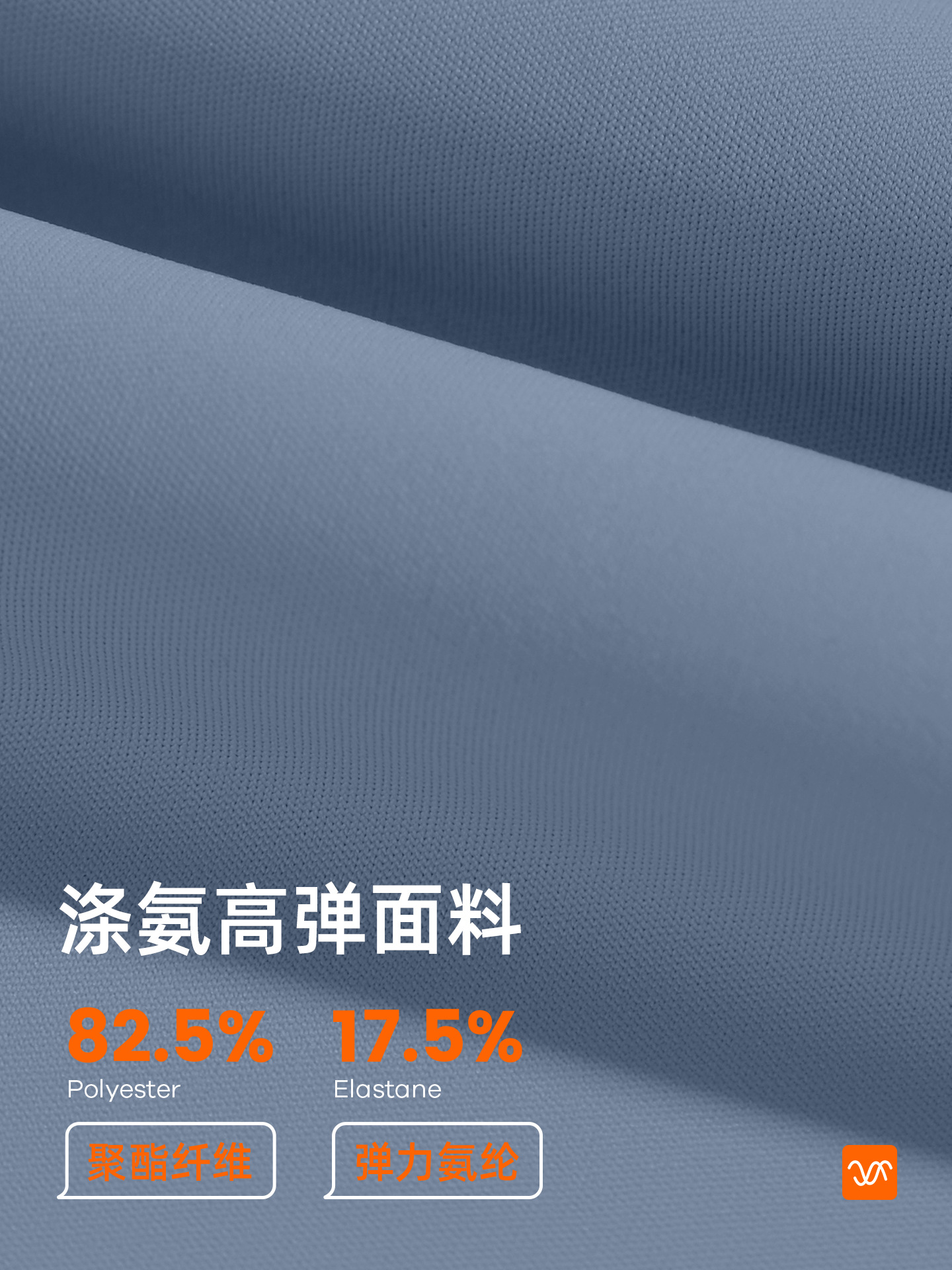 Pantalones cortos deportivos Juyitang para mujer, con efecto levanta glúteos, cintura alta elástica, para correr, fitness, yoga.