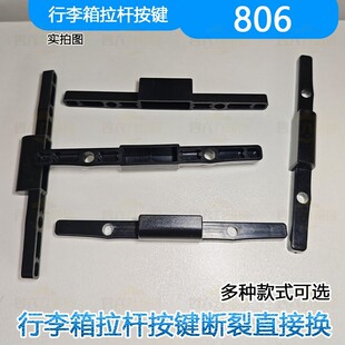 ���U�����U�^���I������Q�S�����������U�^���۔������U�������