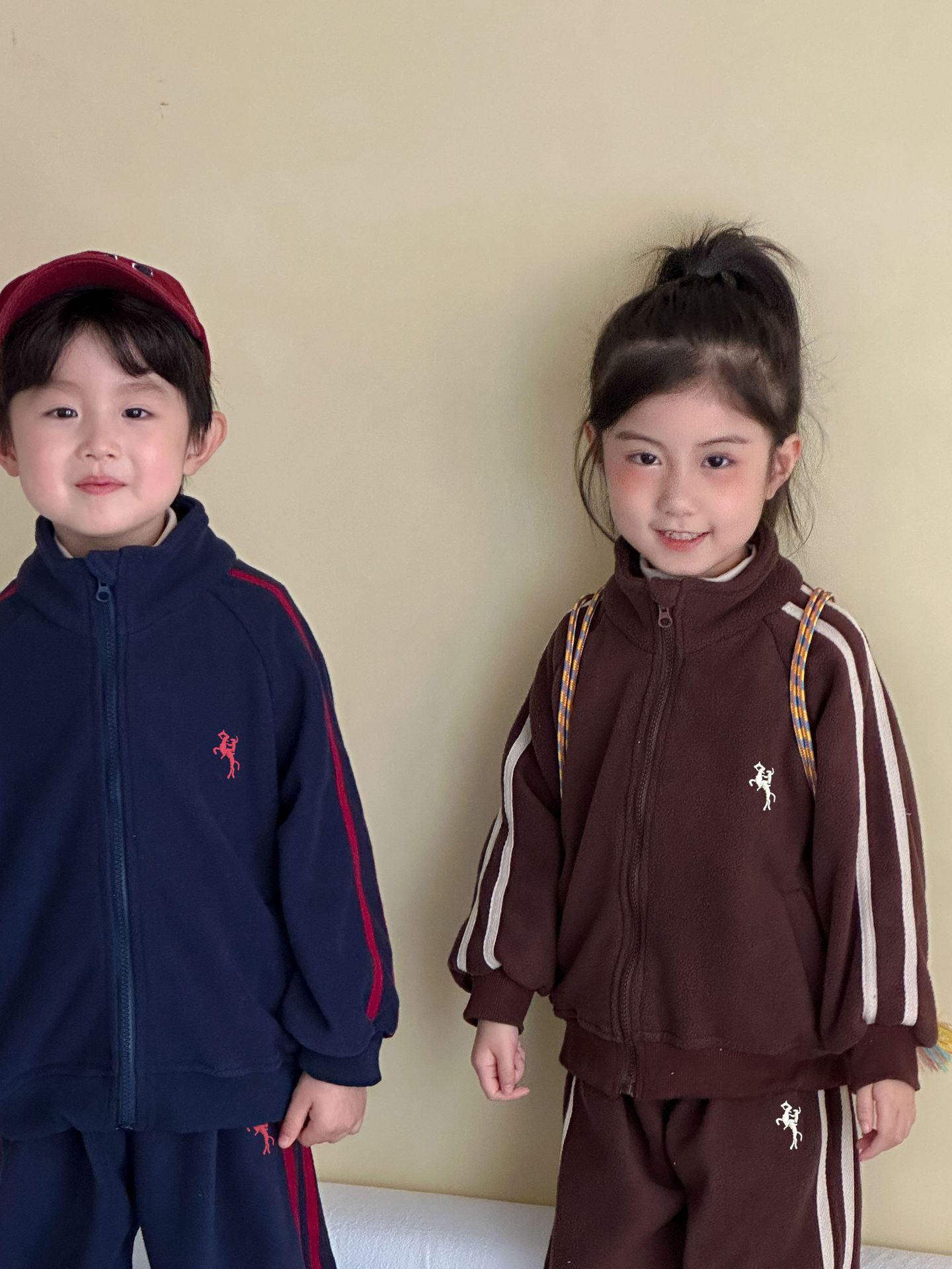 2025-06-16 135337 拷贝.jpg