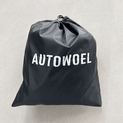 Front Windshield Anti-Freeze Cover, Car snow shield