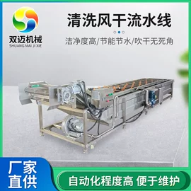 果蔬加工设备;肉品加工设备;封口机械