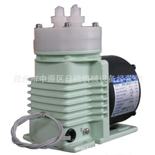 �ձ�IWAKI���wȡ�ӱ�APN-085VX1-E4