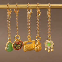 Dollhouse΢�s�������L���i���i������BJD�����b����OB11����