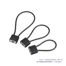 䓽zKiܛiL䓽ziI^iܴai߷ˮͨ_P