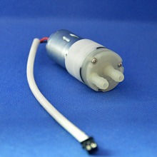 370���ʳ�ˮ��DC12Vֱ�����ˮ���ԄӲ����ˮ����~�������Qˮ