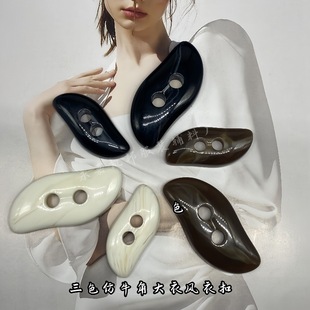 ��֬���΃ɿ׷�ţ�Ǽ~�۴����L�����׿���ë����q���~���o�����l