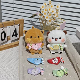 13cm���ܿ�ˮ���俨ͨ������ż���С����ᘲ�ˇë�q耳׿۰ٴ���