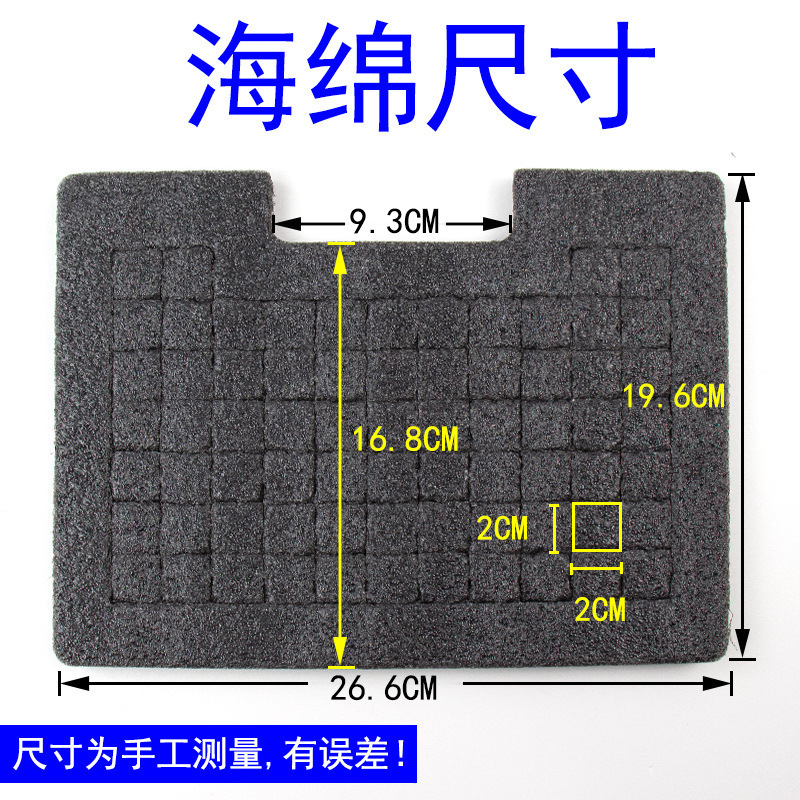 ハードウェアツールマルチコンパートメント取り外し可能なポータブルフリップトップ収納部品ボックスコンパートメントプラスチックボックス部品分類ボックス|undefined