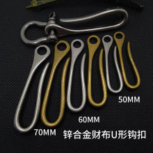 l͹U͹~hdiyϽؔhƤ耳׿R