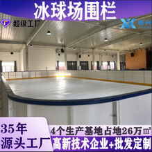 ���Ʊ�����堝�S���͵͜ر�������砝���_������݆���������