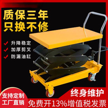 ���Ƅ��ք�Һ��ƽ̨܇ƽ��܇����ʽ����С������ƽ̨�Ƅ�ʽ�����C