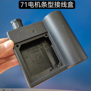 �����Ç���������ݺ�ˮ�����550����֚��ϱ��o���ӽӾ�����370