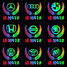 ��܇�߲ʷ����D��܇�N���������N�����w�N��Ո��95̖����92�����w