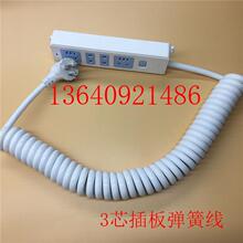 3о0.75/1.5/2.5ƽ�����ɾ���������3����������s�����~��|��