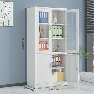 �FƤ�ļ����k���Y�ϙn������Ƒ{�C�����ø�������i���Ӿ홙
