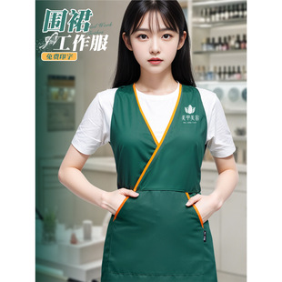 ����ԺV�I��ȹLOGOӡ��ĸ������l���׎����ՆT���ù���������Ů