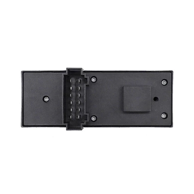 lifter control switch, Glass lifter