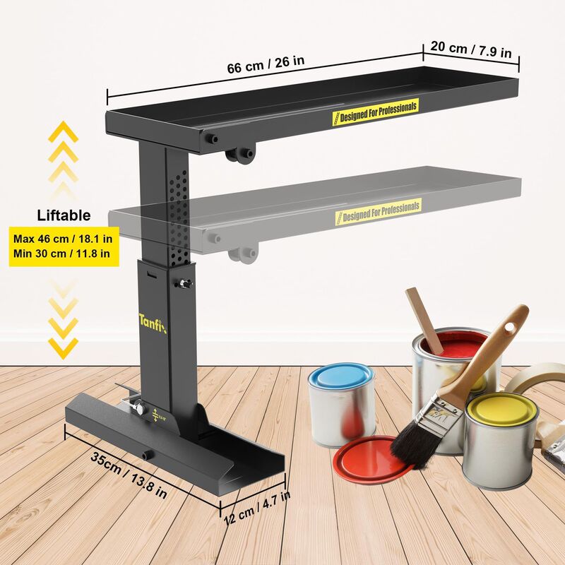 はしごの足の水平器のはしごの足の支えのベースのエクステンダーのLadderのエクステンダーのPro|undefined