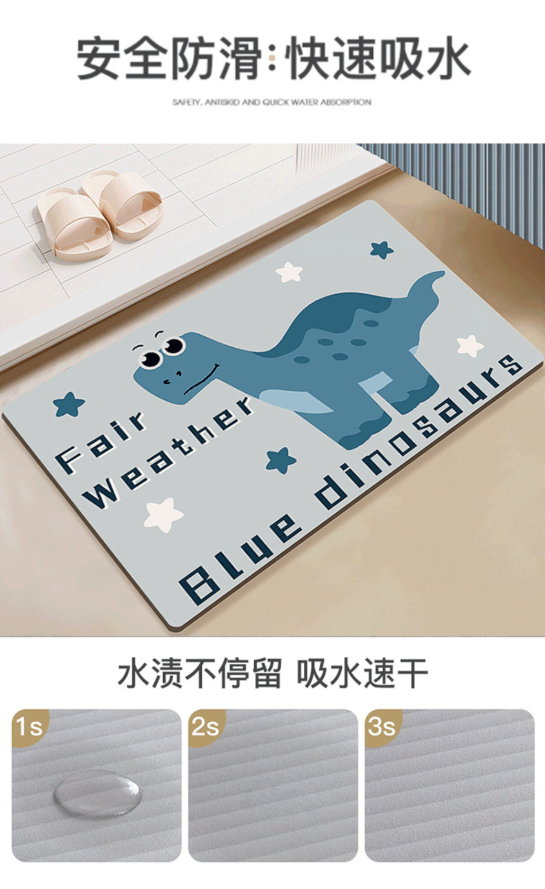 hmqViviiyNSAyin8WueWtysmhSyChc4FXesW