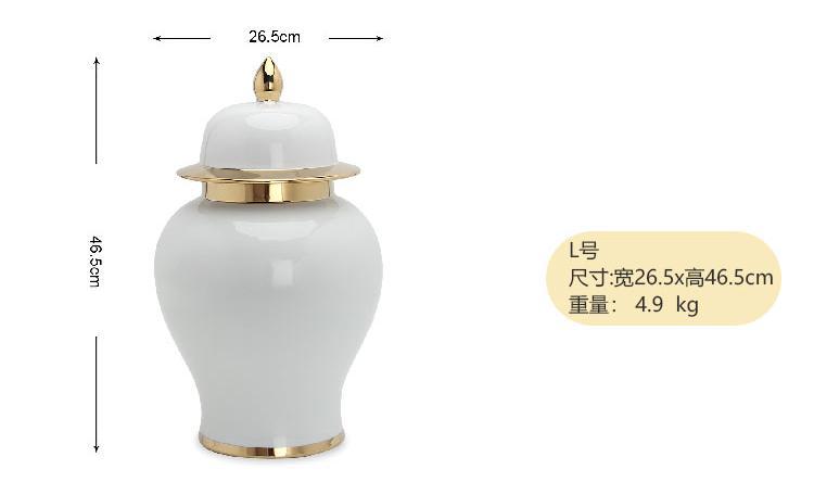 O1CN01WcFWY51CApCmetEox_!!1915150041-0-cib.jpg?__r__=1719027131916