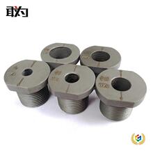 ?����һ����� �Aľ� ��λ�� ��� ľ����� �Ҟ鹤��